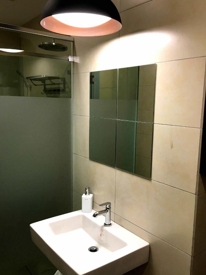Excellent Location Premium Studio At Palo 101 Ipoh Luaran gambar